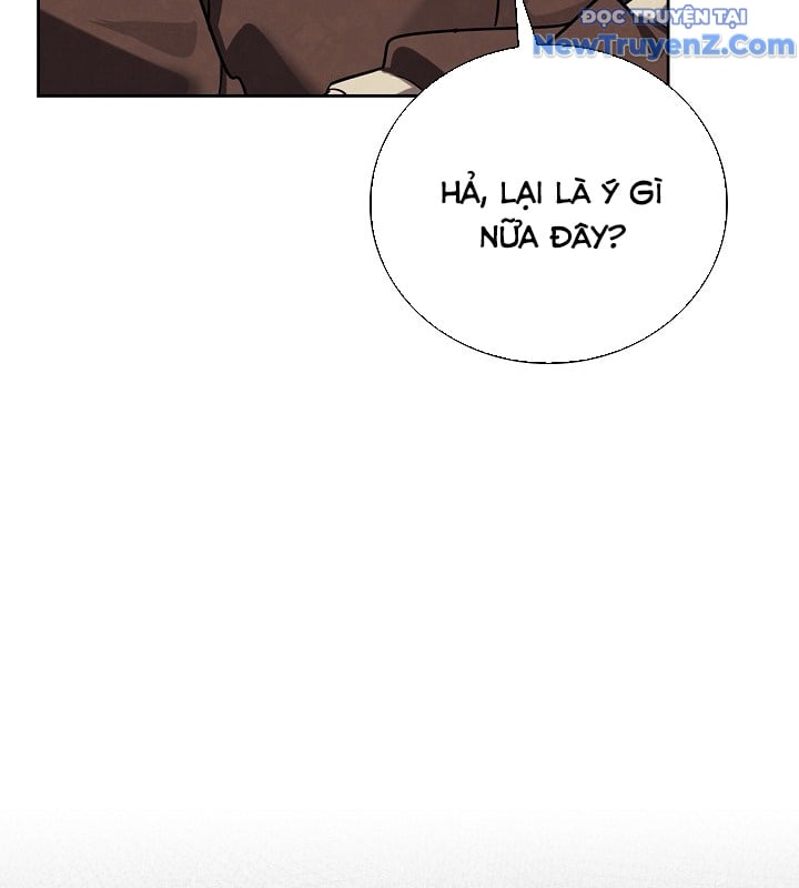 Sống Như Một Diễn Viên: Chapter 120