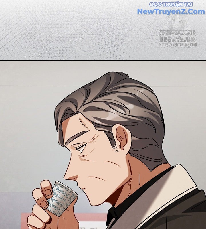 Sống Như Một Diễn Viên: Chapter 120