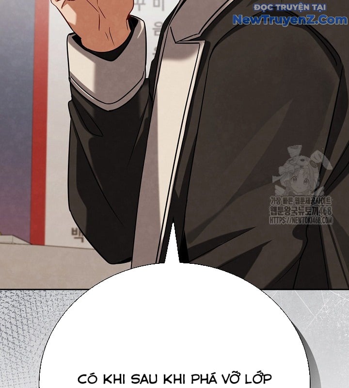 Sống Như Một Diễn Viên: Chapter 120