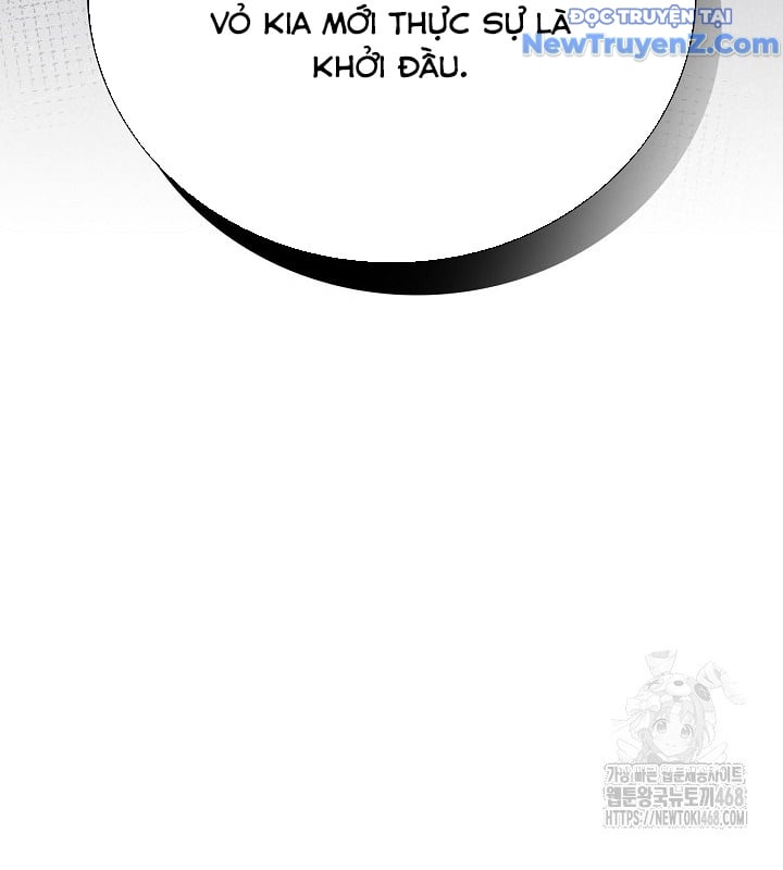 Sống Như Một Diễn Viên: Chapter 120