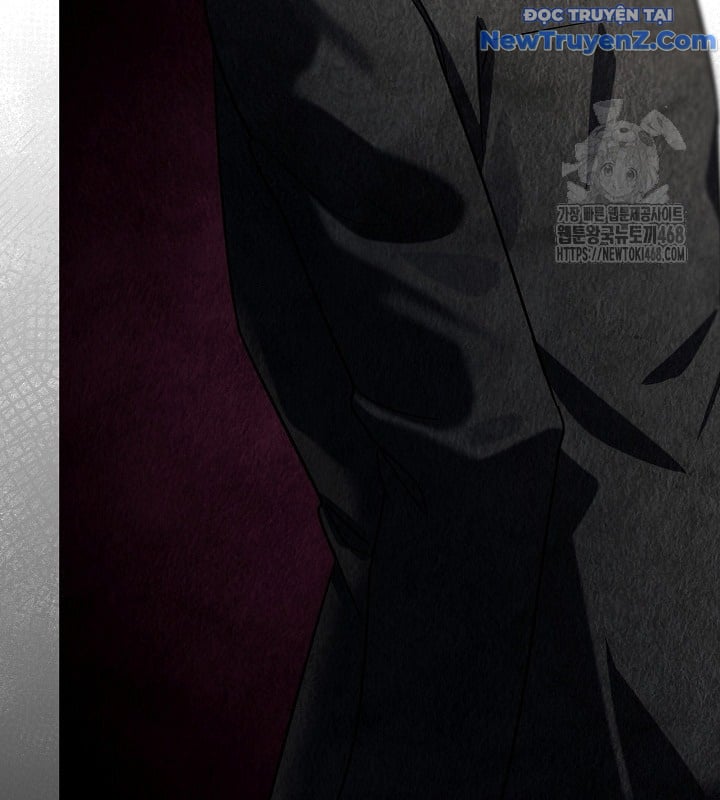 Sống Như Một Diễn Viên: Chapter 120