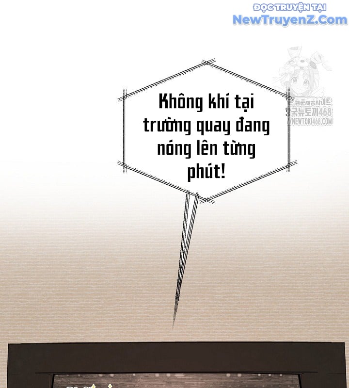 Sống Như Một Diễn Viên: Chapter 120