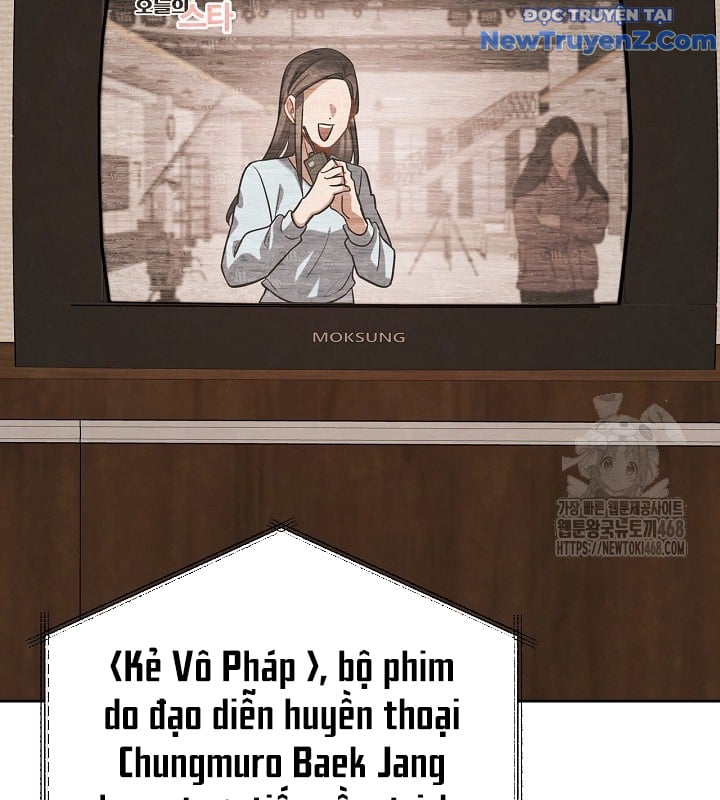 Sống Như Một Diễn Viên: Chapter 120