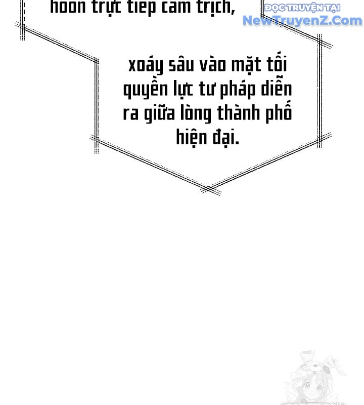 Sống Như Một Diễn Viên: Chapter 120