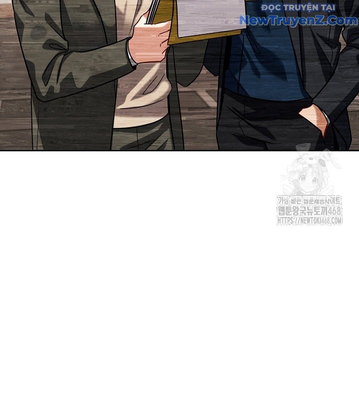 Sống Như Một Diễn Viên: Chapter 120