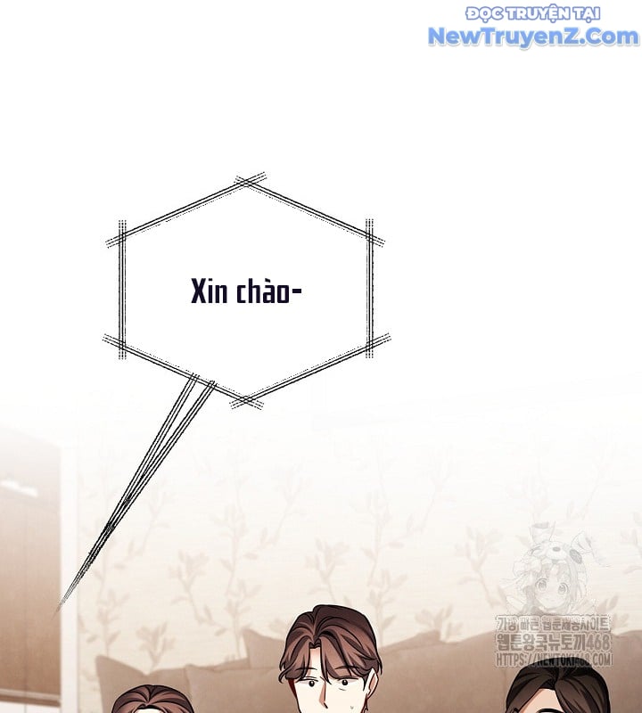 Sống Như Một Diễn Viên: Chapter 120