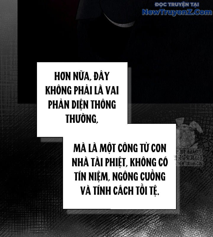 Sống Như Một Diễn Viên: Chapter 120
