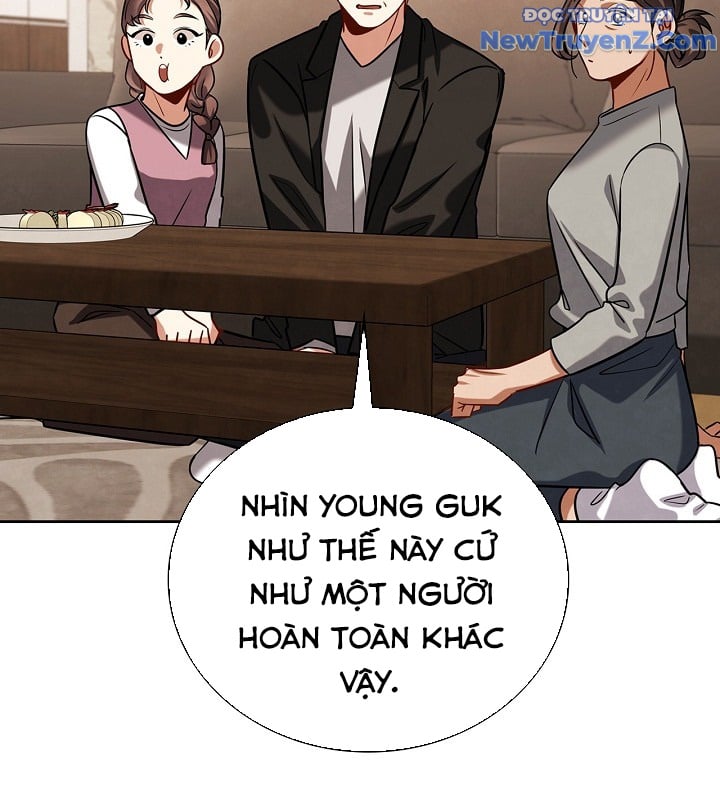 Sống Như Một Diễn Viên: Chapter 120