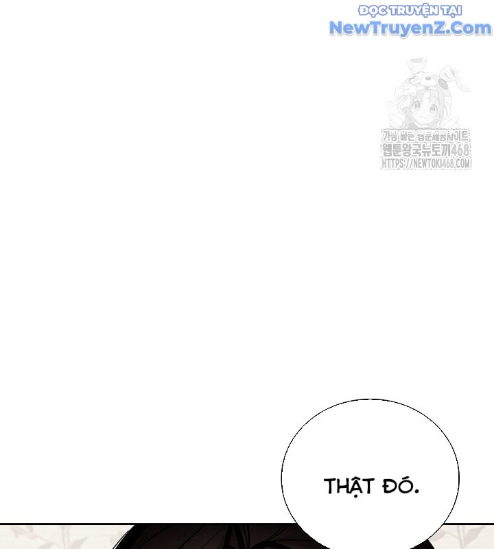 Sống Như Một Diễn Viên: Chapter 120