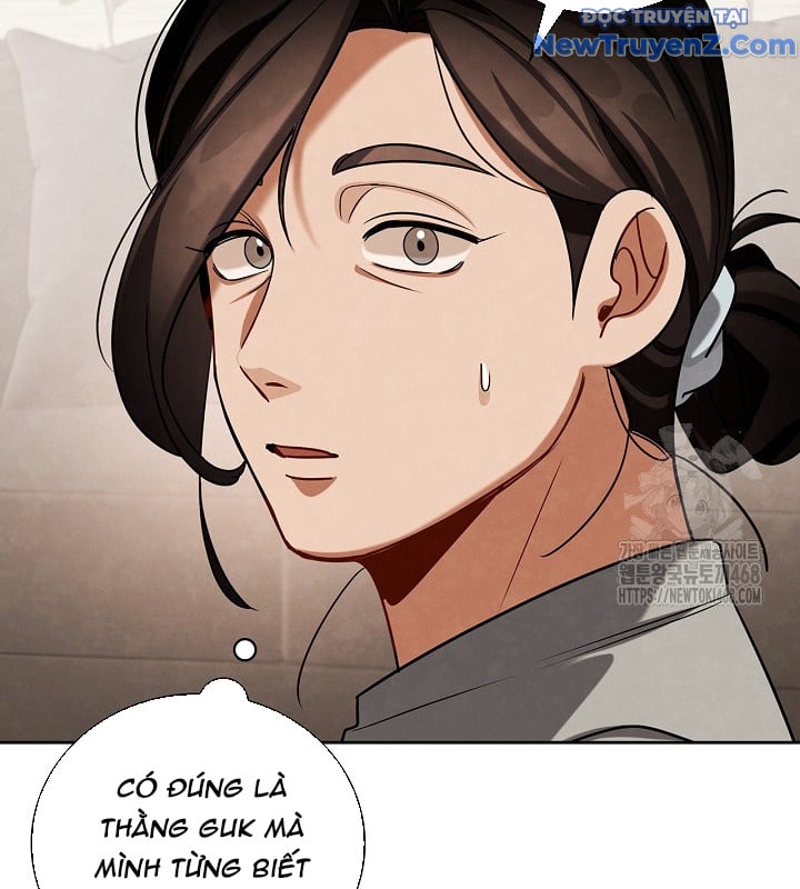 Sống Như Một Diễn Viên: Chapter 120