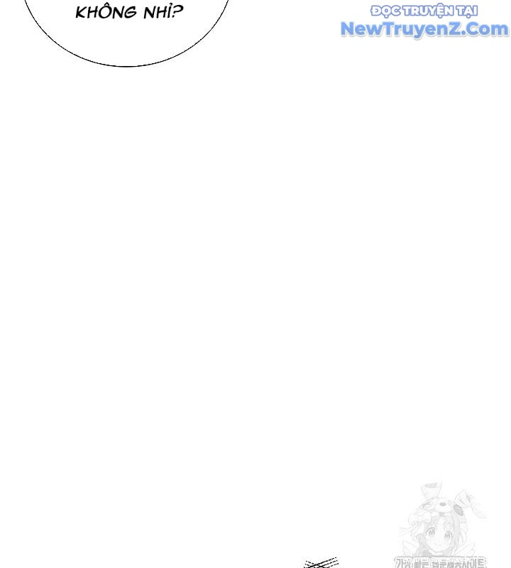 Sống Như Một Diễn Viên: Chapter 120