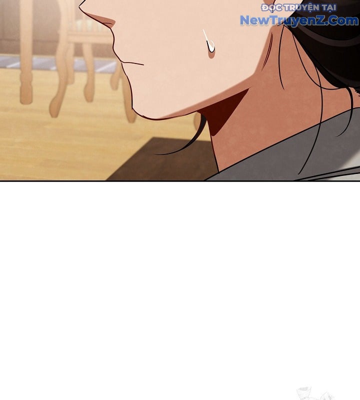 Sống Như Một Diễn Viên: Chapter 120