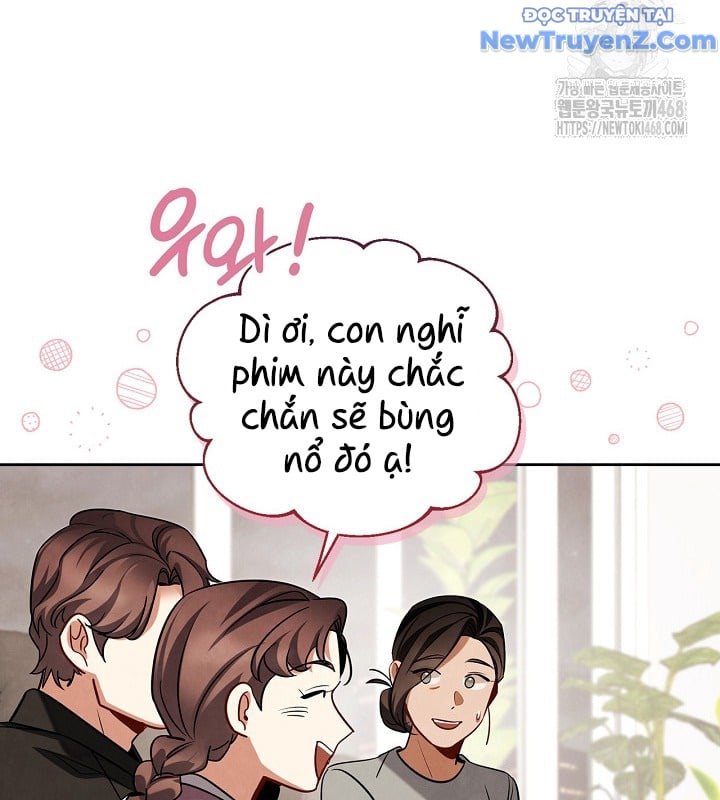 Sống Như Một Diễn Viên: Chapter 120