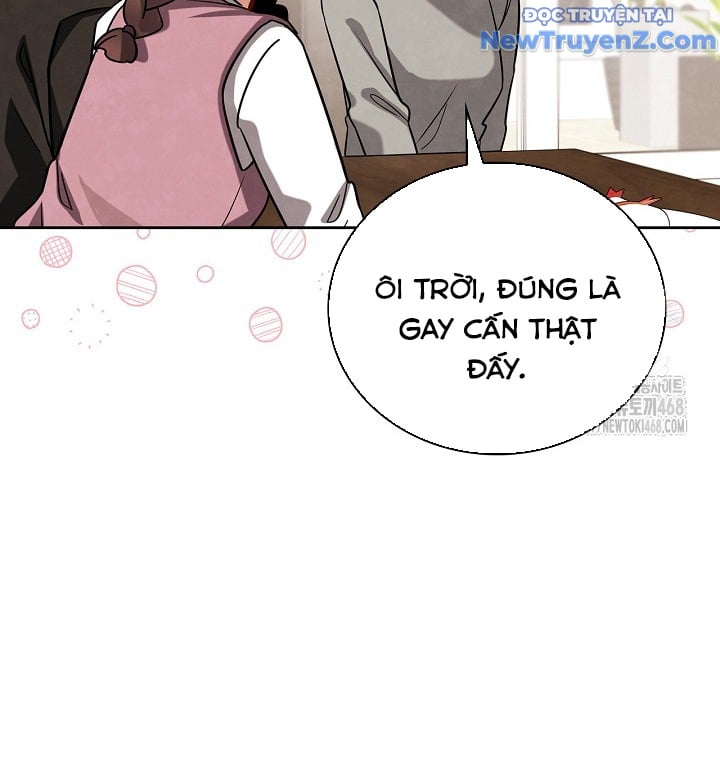 Sống Như Một Diễn Viên: Chapter 120