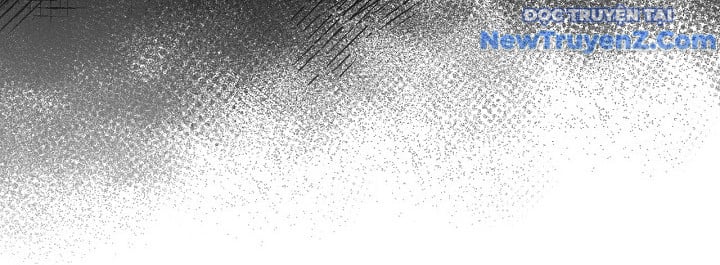 Sống Như Một Diễn Viên: Chapter 120