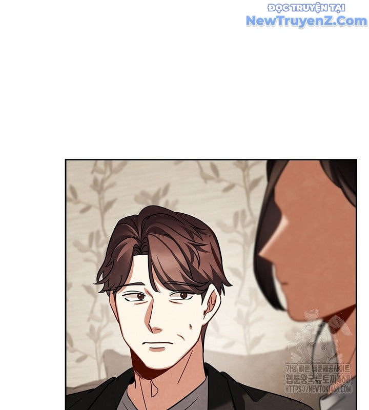 Sống Như Một Diễn Viên: Chapter 120