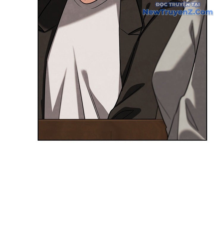 Sống Như Một Diễn Viên: Chapter 120