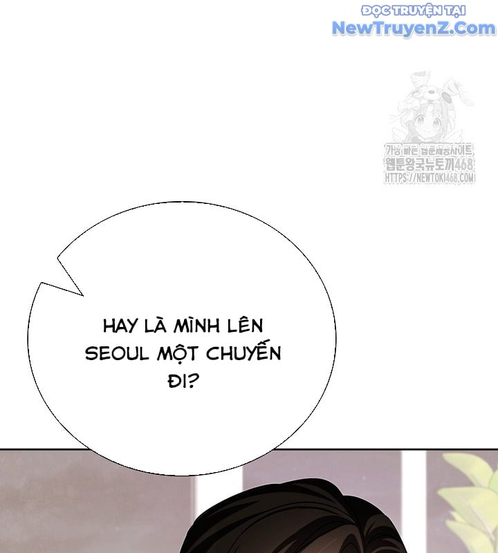 Sống Như Một Diễn Viên: Chapter 120