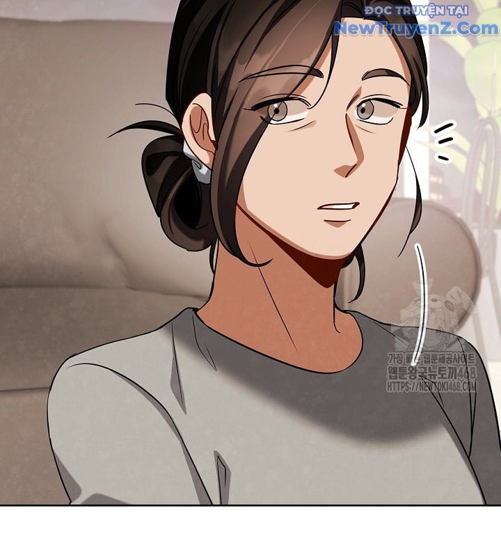 Sống Như Một Diễn Viên: Chapter 120