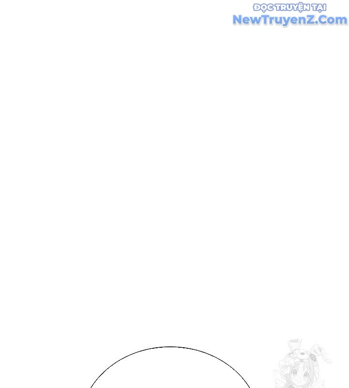 Sống Như Một Diễn Viên: Chapter 120