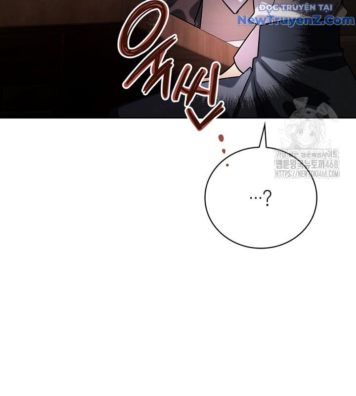 Sống Như Một Diễn Viên: Chapter 120