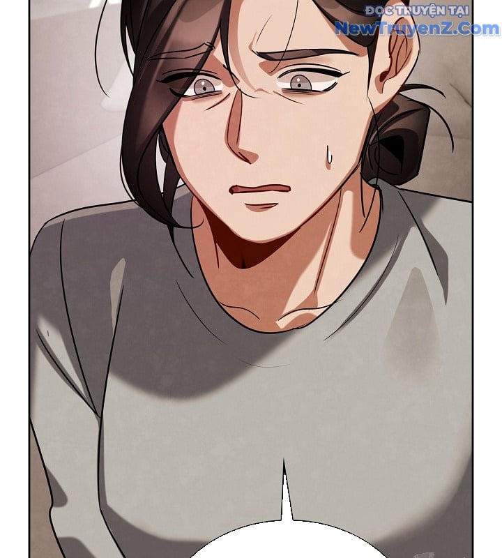 Sống Như Một Diễn Viên: Chapter 120