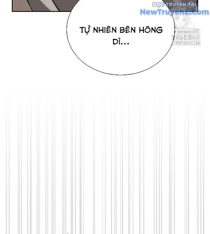 Sống Như Một Diễn Viên: Chapter 120