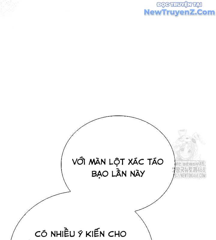 Sống Như Một Diễn Viên: Chapter 120