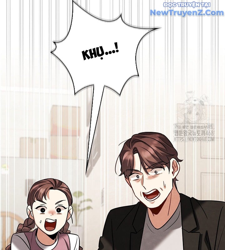 Sống Như Một Diễn Viên: Chapter 120