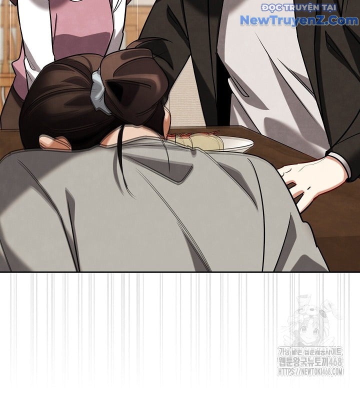 Sống Như Một Diễn Viên: Chapter 120