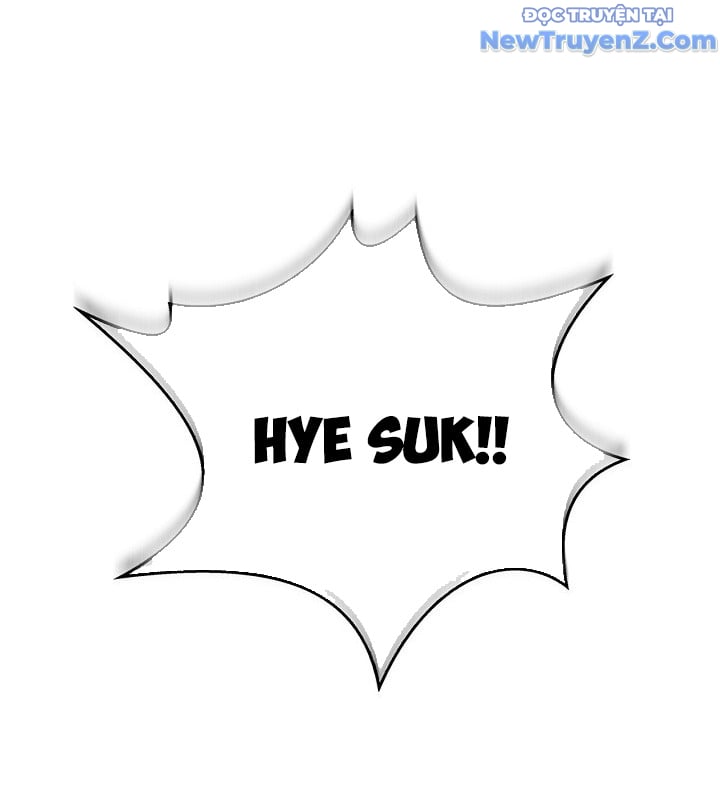 Sống Như Một Diễn Viên: Chapter 120