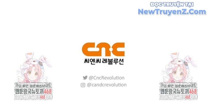 Sống Như Một Diễn Viên: Chapter 120