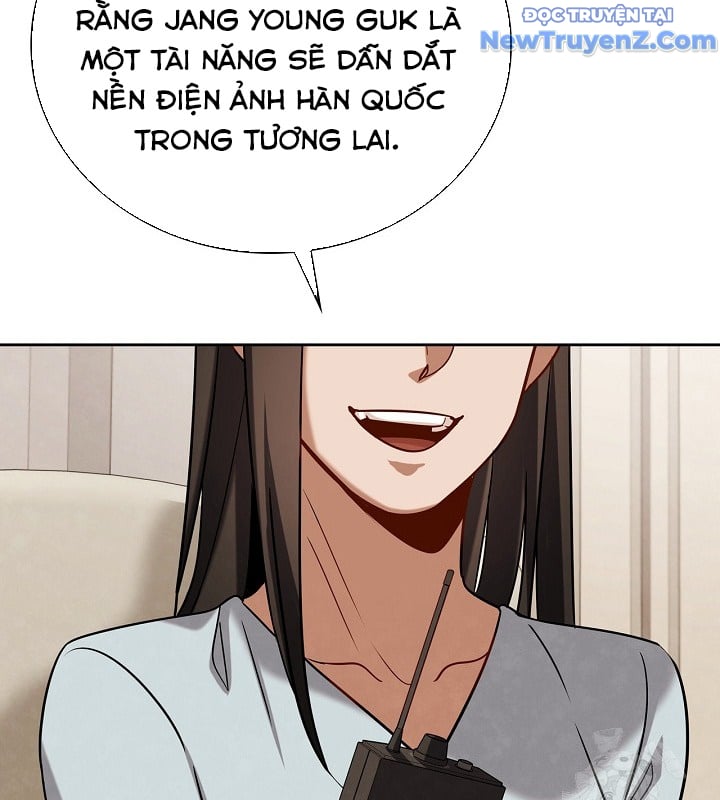 Sống Như Một Diễn Viên: Chapter 120