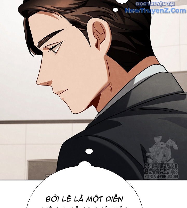 Sống Như Một Diễn Viên: Chapter 120