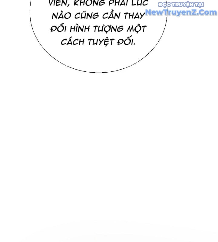 Sống Như Một Diễn Viên: Chapter 120