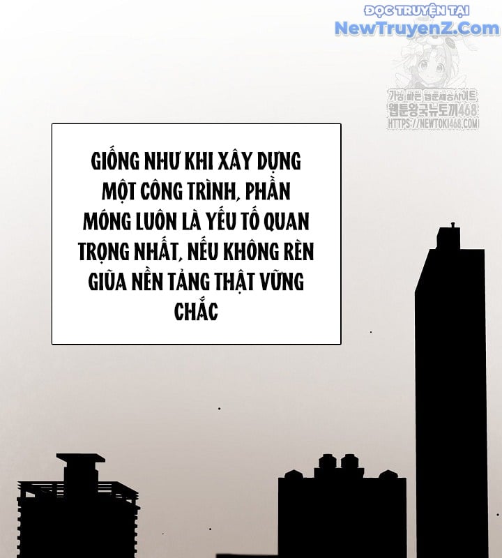 Sống Như Một Diễn Viên: Chapter 120