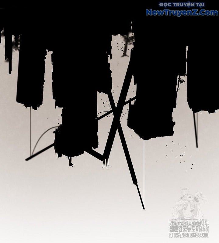 Sống Như Một Diễn Viên: Chapter 120