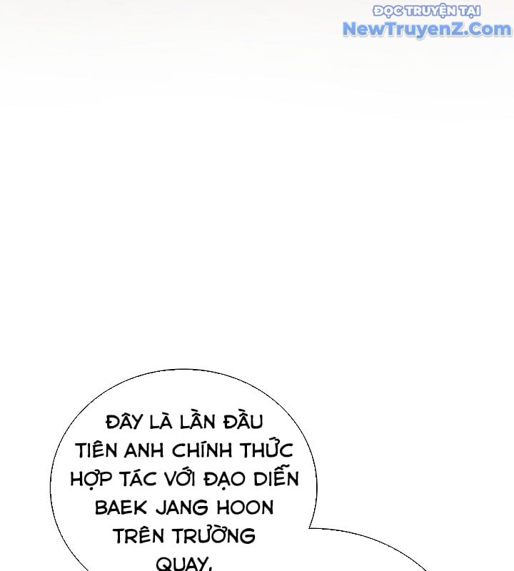 Sống Như Một Diễn Viên: Chapter 120