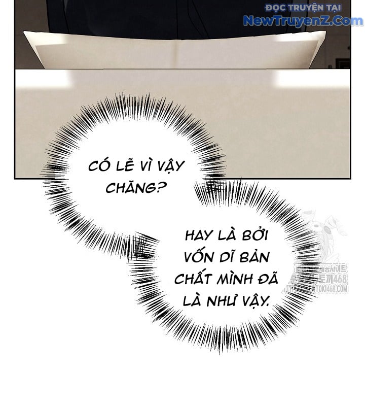 Sống Như Một Diễn Viên: Chapter 120