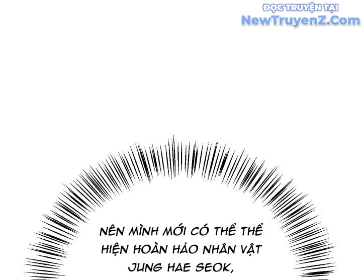 Sống Như Một Diễn Viên: Chapter 120