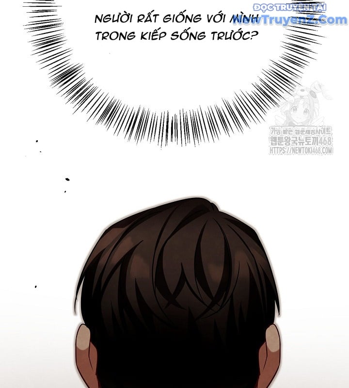 Sống Như Một Diễn Viên: Chapter 120