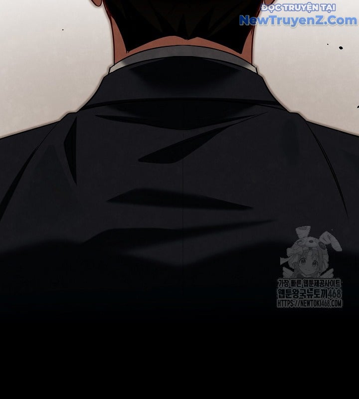 Sống Như Một Diễn Viên: Chapter 120