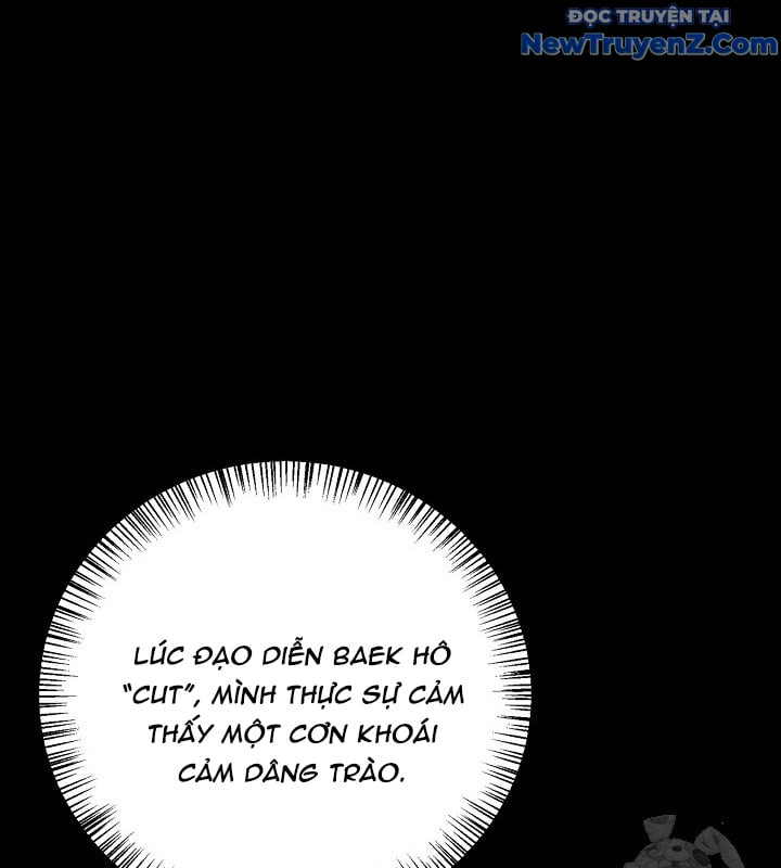 Sống Như Một Diễn Viên: Chapter 120