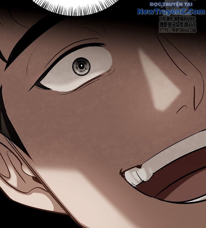 Sống Như Một Diễn Viên: Chapter 120