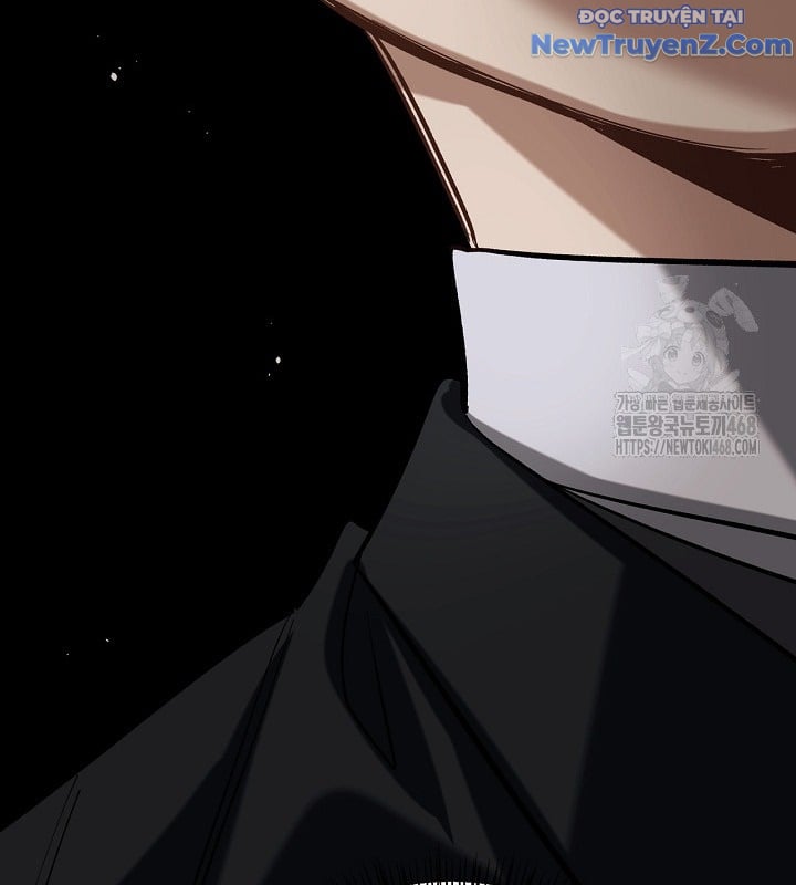 Sống Như Một Diễn Viên: Chapter 120