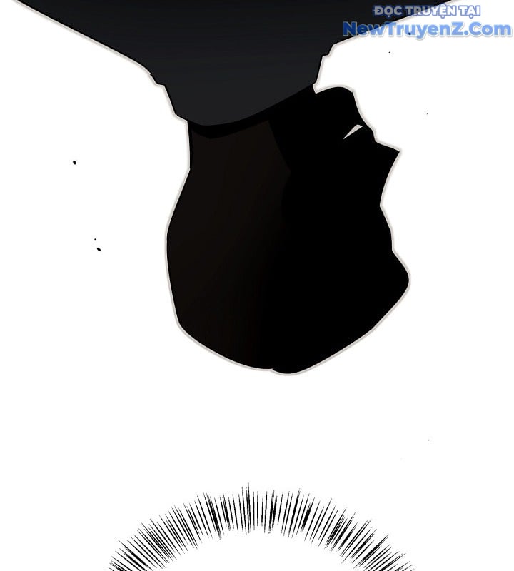 Sống Như Một Diễn Viên: Chapter 120