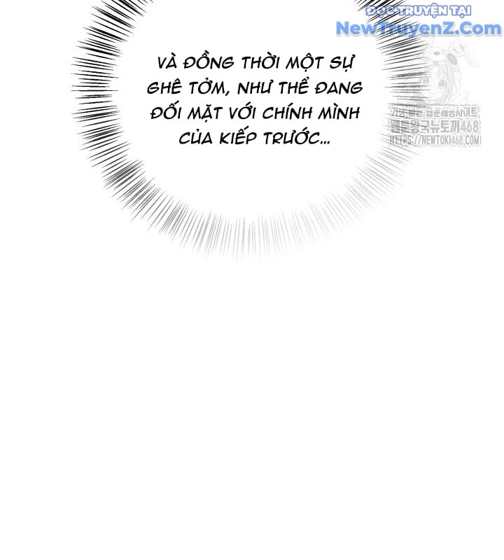 Sống Như Một Diễn Viên: Chapter 120