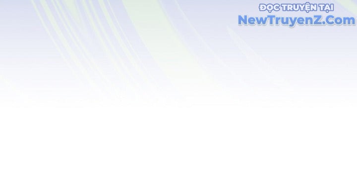 Sống Như Một Diễn Viên: Chapter 120