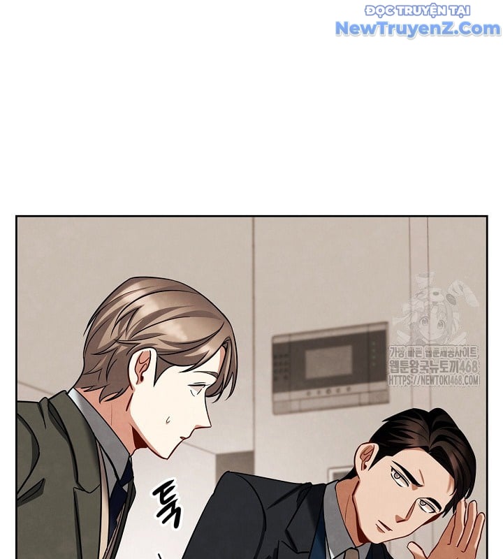 Sống Như Một Diễn Viên: Chapter 120