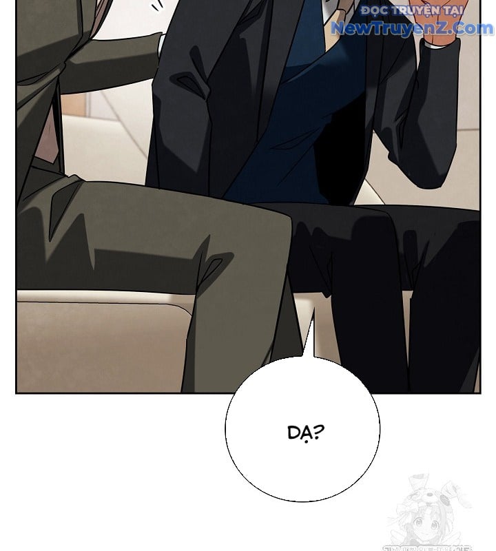 Sống Như Một Diễn Viên: Chapter 120